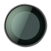 Zestaw filtrów ND INSTA360 GO 3S ND8/16/32/64