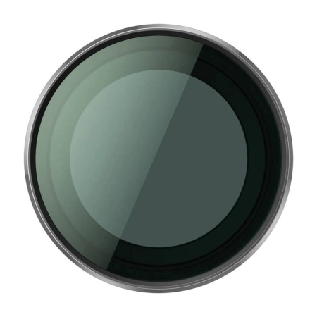 Zestaw filtrów ND INSTA360 GO 3S ND8/16/32/64