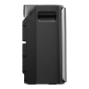 Magazyn energii ECOFLOW STREAM AC Pro 1.92kWh 2 szt.