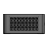 Mini PC MINIS FORUM UM890 Pro Ryzen 9 8945HS 32GB+1TB
