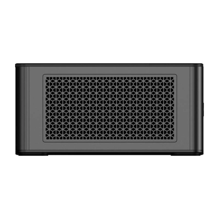 Mini PC MINIS FORUM UM890 Pro Ryzen 9 8945HS 32GB+1TB