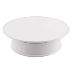 Stół obrotowy PULUZ DCA0871W