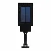 Lampa solarna SUPERFIRE FF7-B 28W 2400mAh