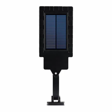 Lampa solarna SUPERFIRE FF7-B 28W 2400mAh
