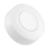 Przycisk Zigbee SONOFF SNZB-01P