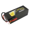 Akumulator TATTU Plus 10000mAh 22,2V 6S1P AS150+XT150