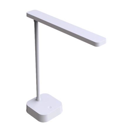 Lampka biurkowa YEELIGHT Jasmine akumulator