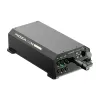 Baza MOZA RACING AY210 do wolantu (PC)