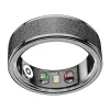 Smartring COLMI R10 rozmiar 12 21.6mm (czarny)
