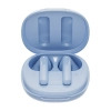 Słuchawki TWS QCY Ailybuds E20 HT13 (niebieski)