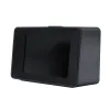 Monitor UTOUR C2M 2.4"