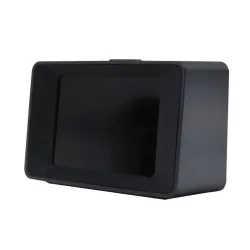Monitor UTOUR C2M 2.4" Monitor UTOUR C2M 2.4"