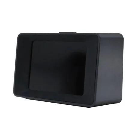 Monitor UTOUR C2M 2.4"