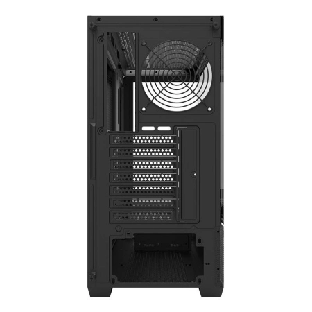 Obudowa komputerowa DARKFLASH DS900 AIR (czarna)