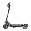 Hulajnoga elektryczna NAVEE ST3 Pro