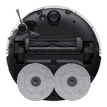 Robot sprzątający MOVA P50 Ultra