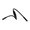 Lampka do czytania YEELIGHT LED Neck Book Light