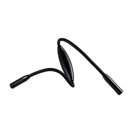 Lampka do czytania YEELIGHT LED Neck Book Light