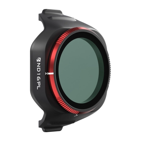 Filtr FREEWELL ND16/PL do Mini 5 Pro