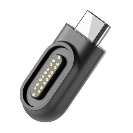 Złącze magnetyczne do adaptera USB-C Viture