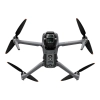 Dron DJI Air 3S z aparaturą RC-N3