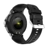 Smartwatch COLMI V69 (czarny)