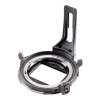 Adapter mocowania obiektywu DJI Zenmuse X9 L Mount Unit