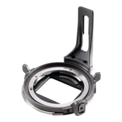Adapter mocowania obiektywu DJI Zenmuse X9 L Mount Unit