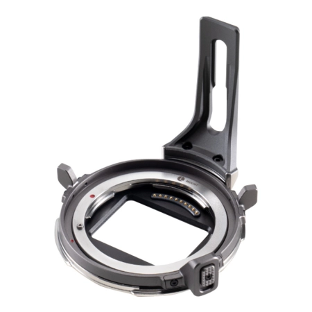 Adapter mocowania obiektywu DJI Zenmuse X9 L Mount Unit