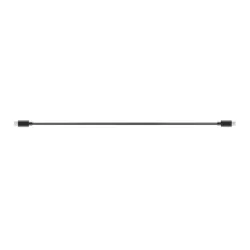 Kabel DJI MCC USB-C 30cm do RS 2/RSC 2