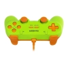 Kontroler GameSir T3 Lite