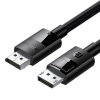 Kabel UGREEN DisplayPort-DisplayPort 8K