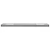 Lampka do szafy YEELIGHT Closet Light 20cm 2700K (srebrna)