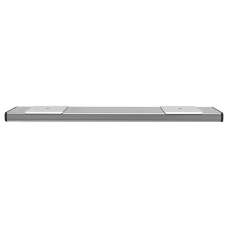 Lampka do szafy YEELIGHT Closet Light 20cm 2700K (srebrna)