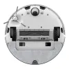 Robot sprzątający DREAME D10 Plus Gen 2
