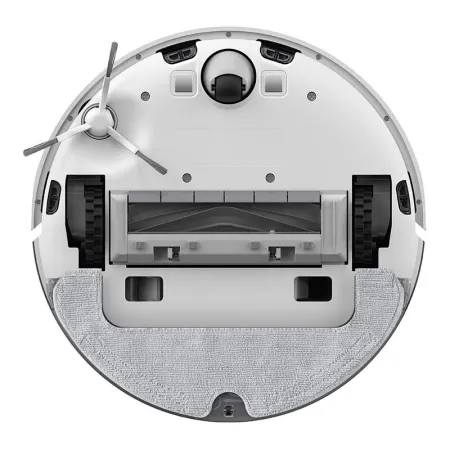 Robot sprzątający DREAME D10 Plus Gen 2