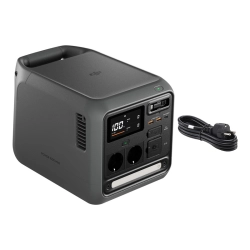 Stacja zasilania DJI Power 1000 Mini