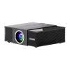 Projektor Ultimea Apollo P60