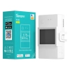 Przekaźnik SONOFF POWR320D POW Elite Wi-Fi 20A pomiar