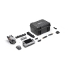 Dron DJI Matrice 4E C2 + DJI Care Plus 1 rok