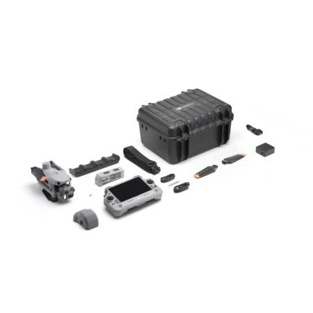 Dron DJI Matrice 4E C2 + DJI Care Plus 1 rok