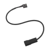 Wentylator Cooler Master SickleFlow Edge 120 ARGB 120mm (biały)