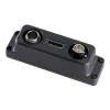 Płytka rozszerzeń DJI Remote Monitor SDI/HDMI/DC-IN