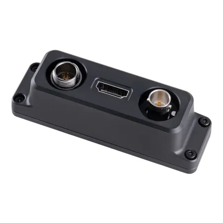 Płytka rozszerzeń DJI Remote Monitor SDI/HDMI/DC-IN