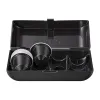 Etui WACACO Minipresso NS2
