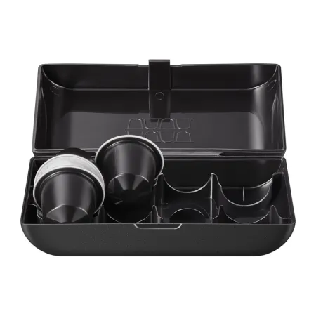 Etui WACACO Minipresso NS2
