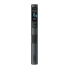 Inteligentna lutownica o mocy 100 W FNIRSI HS-02B