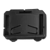 Latarka czołowa SUPERFIRE HL06 500lm USB
