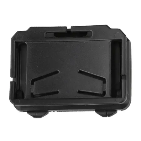 Latarka czołowa SUPERFIRE HL06 500lm USB