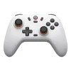 Kontroler bezprzewodowy GAMESIR T4n Lite (biały)